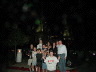 dscn3533