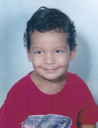ammon_2002