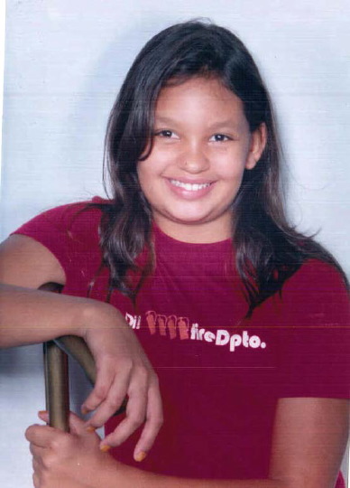 eliane_2002