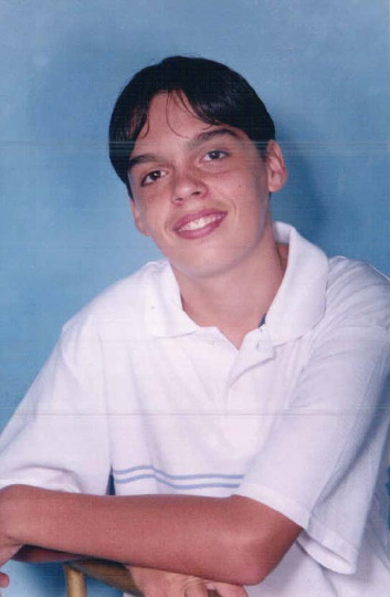 justin_2002