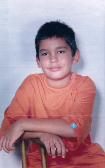 malcolm_2002