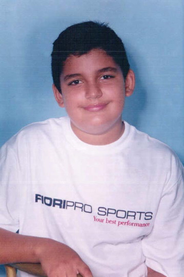 manoel_2002