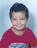 ammon_2002