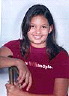eliane_2002