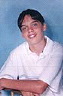 justin_2002