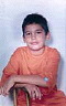 malcolm_2002