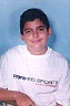 manoel_2002