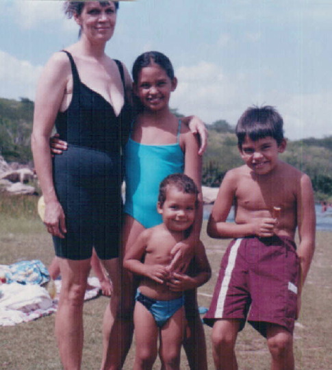 bathing_beauties