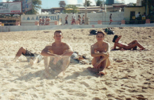 good_times