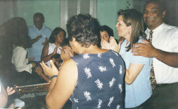 malcolms_baptis_otice_filho