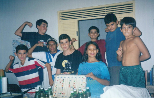 the_boys_who_st__and_others