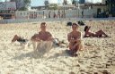 good_times