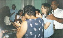 malcolms_baptis_otice_filho