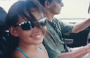 our_chick_with_pai_s_specks