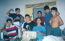 the_boys_who_st__and_others