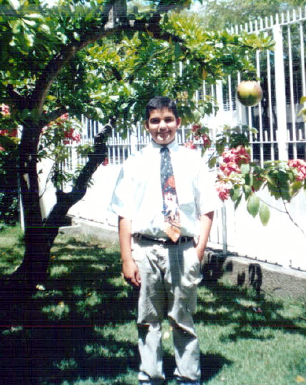 manoel_at_church