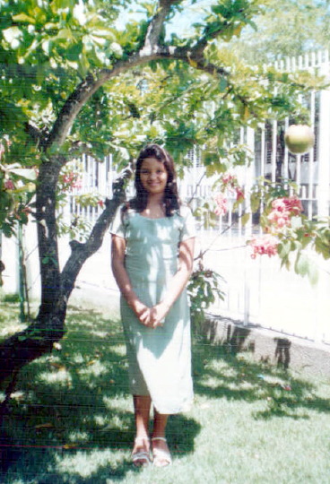 the_princess_in_paradise