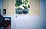 how_much_is_tha__the_window