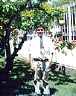 manoel_at_church