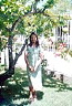 the_princess_in_paradise