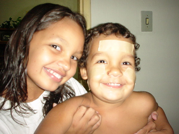 ammon_and_noni