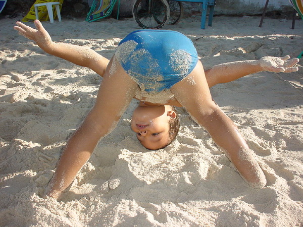 ammon_at_beach
