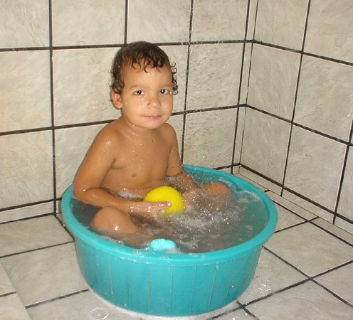ammon_tubbing