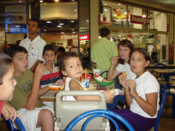 at_mcdonalds