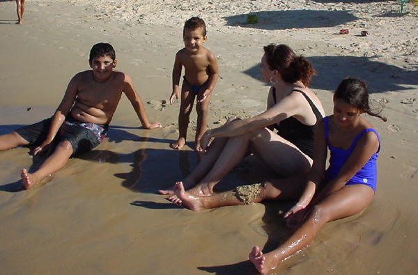at_the_beach