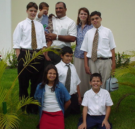 family_1