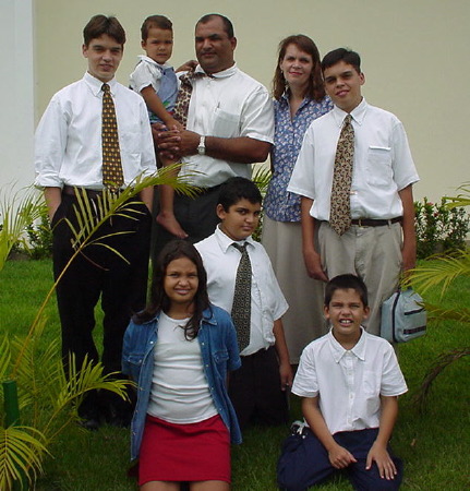 family_2