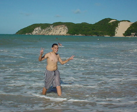 justy_at_beach