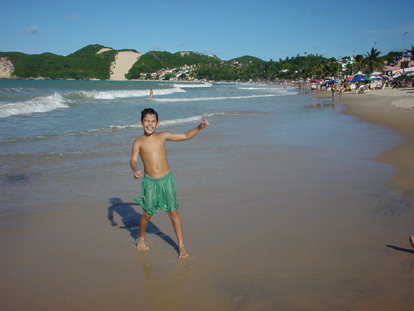 malc_at_beach