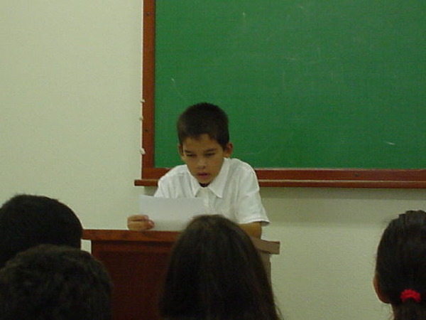 malc_giving_talk