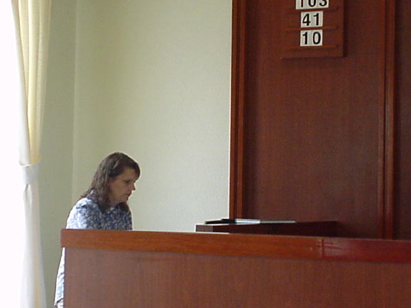 rach_at_piano