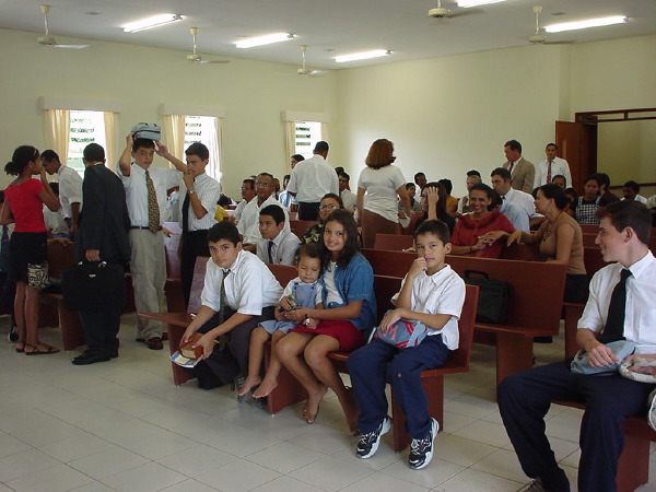 ready_for_sacrament_mtg