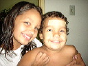 ammon_and_noni