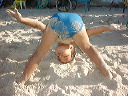 ammon_at_beach