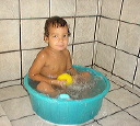 ammon_tubbing