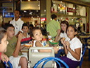 at_mcdonalds