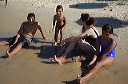 at_the_beach