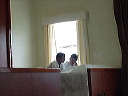 brett_at_table