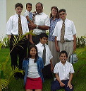 family_2