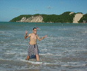 justy_at_beach