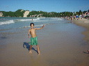 malc_at_beach