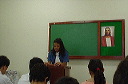 noni_giving_talk