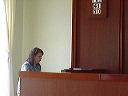 rach_at_piano