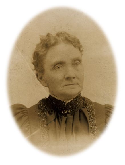 emma_packer