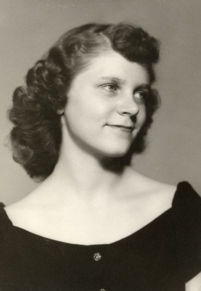 isabel
