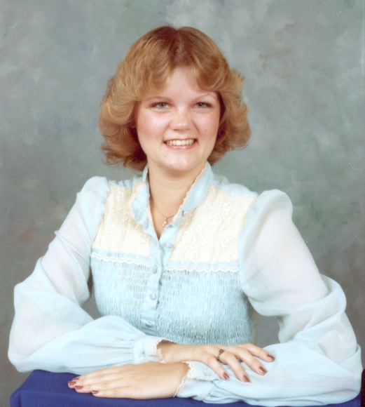 marilee3